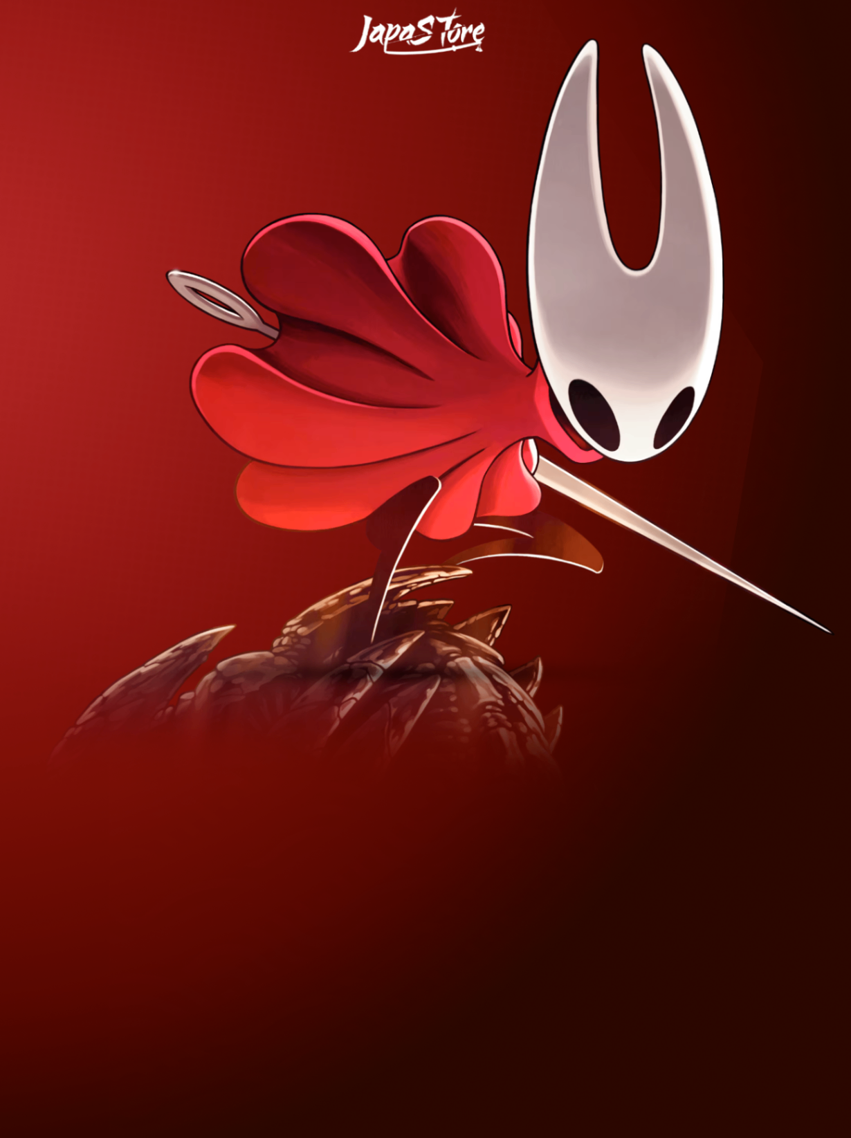 Steam Keys Aleatória