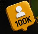 400 • Seguidores Baratos - INSTAGRAM